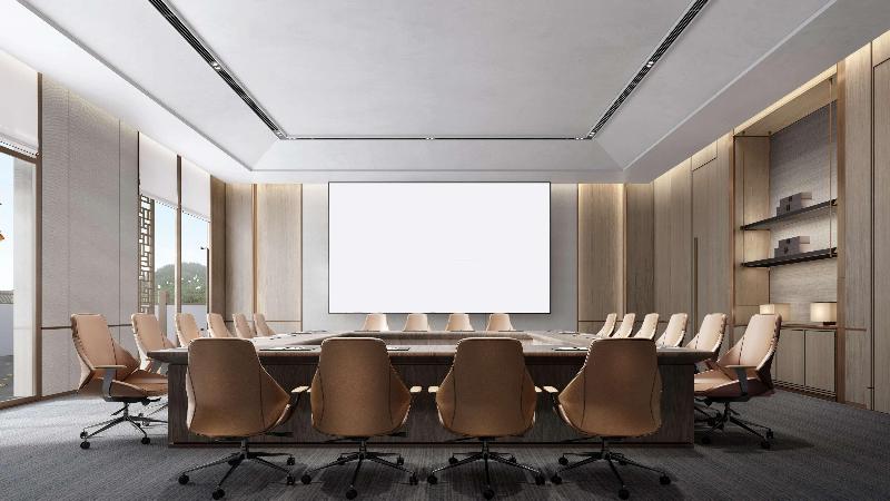 호텔 Doubletree By Hilton Beijing Badaling