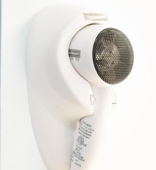 هتل Heart Of Manteo