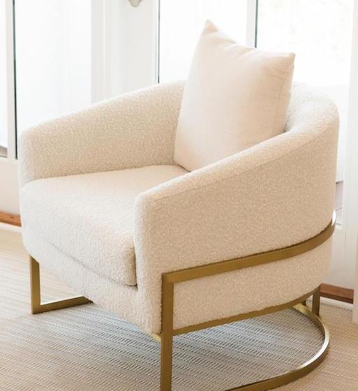 فندق Oyster Bay Boutique