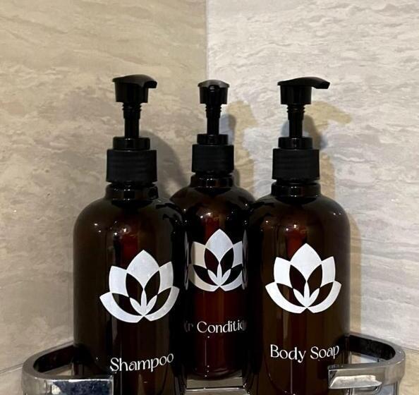 Kawana Golf Residence