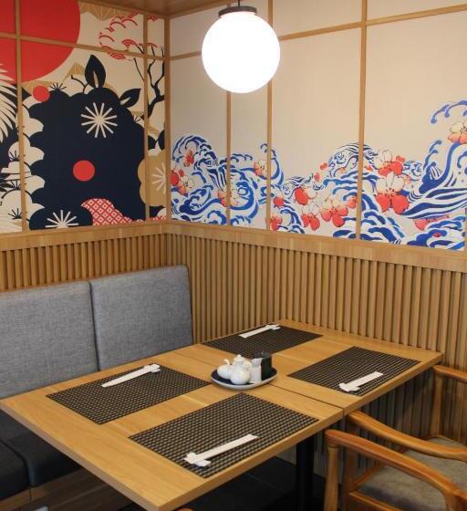 Kawana Golf Residence