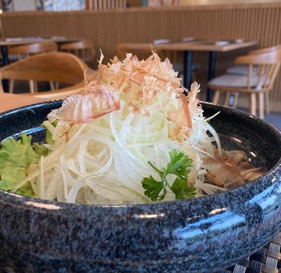 Kawana Golf Residence