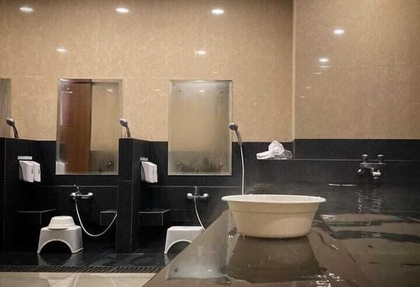 Kawana Golf Residence