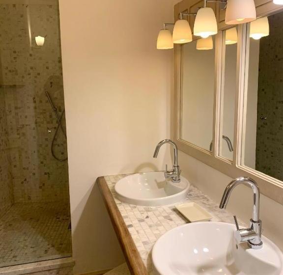 فندق صغير La Locanda Di Anita