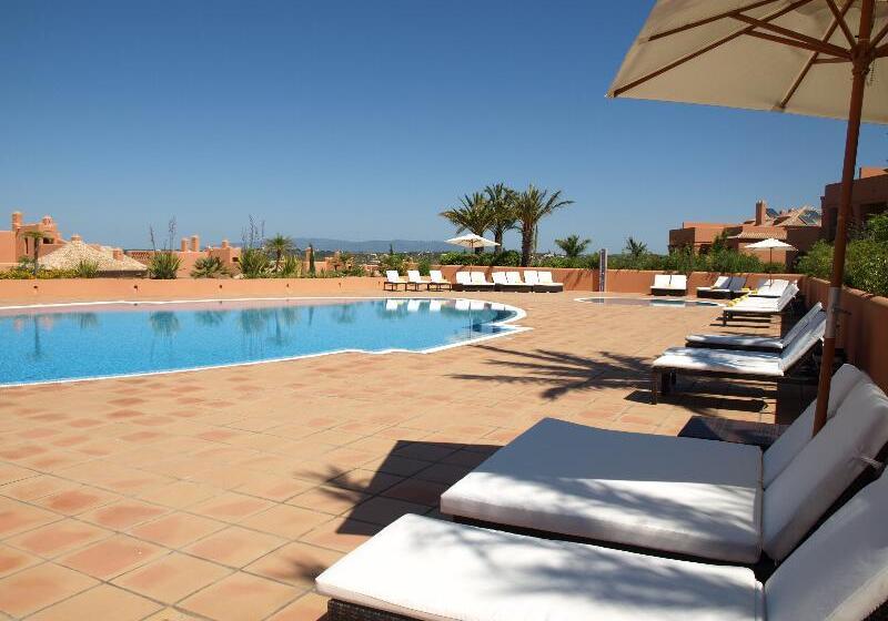 Amendoeira Golf Resort