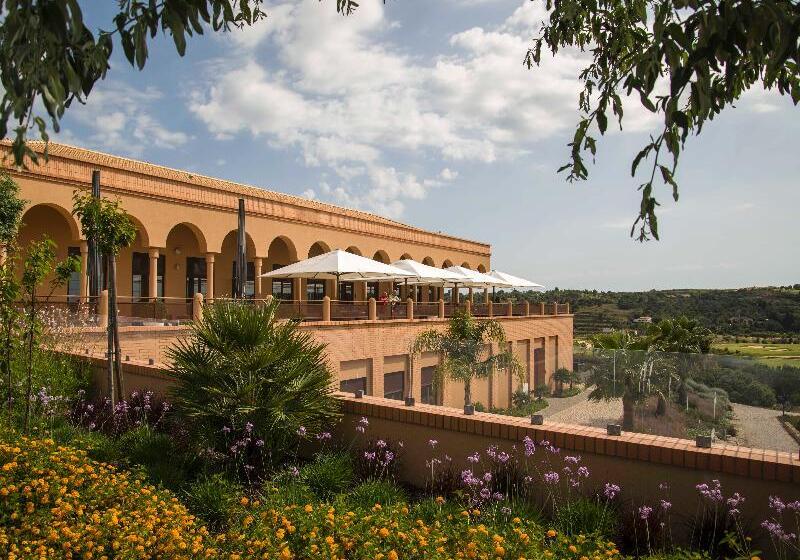 Amendoeira Golf Resort