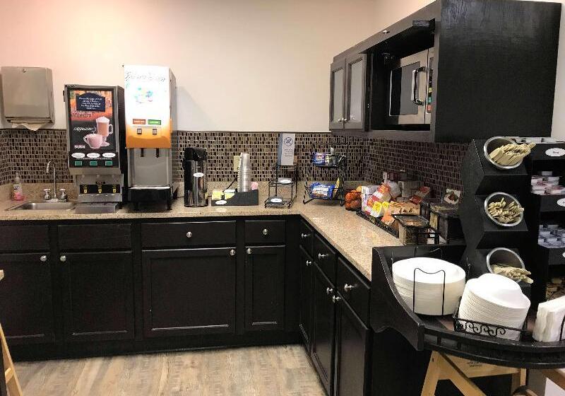 فندق Best Western Brookfield