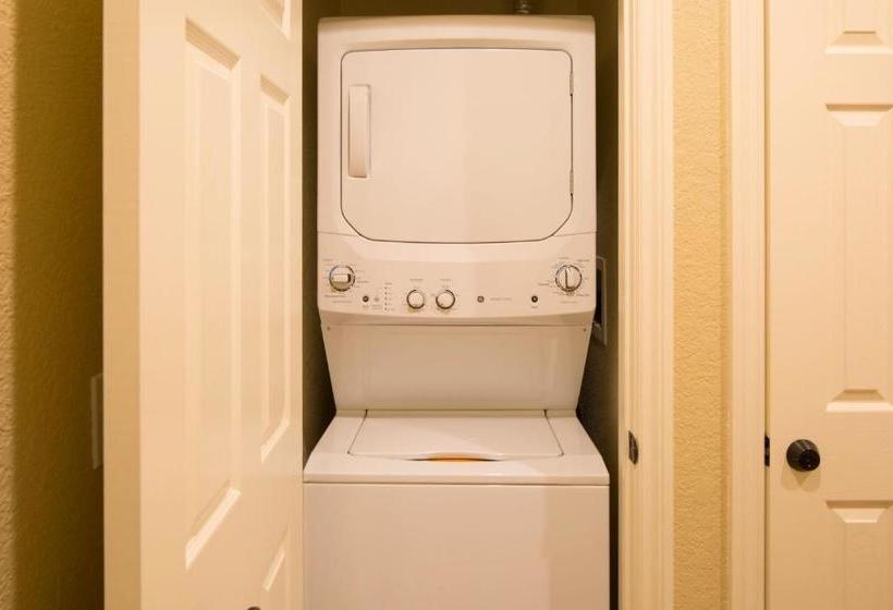 فندق Mountain Run At Boyne