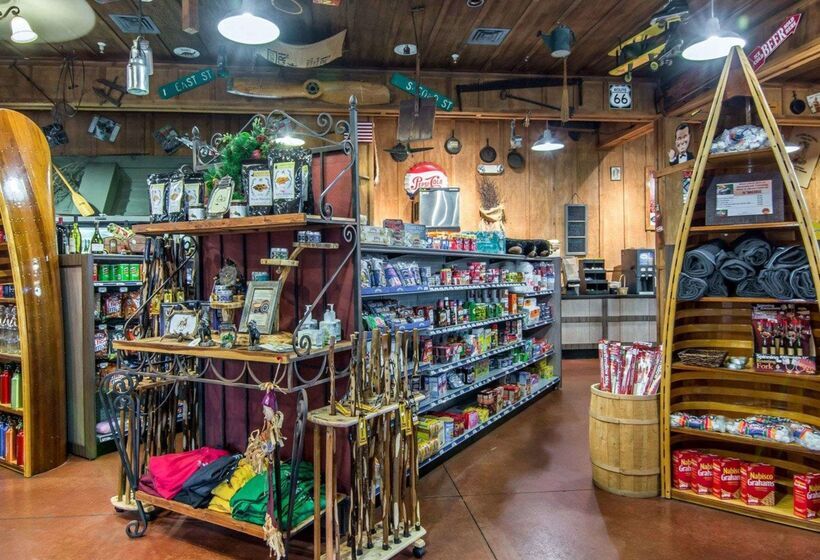 酒店 Bluegreen Vacations Shenandoah Crossing, Ascend Resort Collection