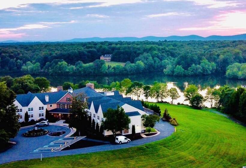 酒店 Bluegreen Vacations Shenandoah Crossing, Ascend Resort Collection