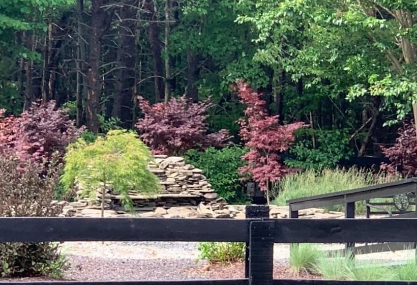 酒店 Bluegreen Vacations Shenandoah Crossing, Ascend Resort Collection