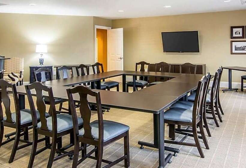 酒店 Bluegreen Vacations Shenandoah Crossing, Ascend Resort Collection