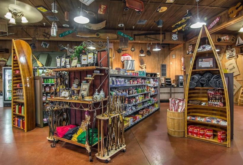 酒店 Bluegreen Vacations Shenandoah Crossing, Ascend Resort Collection