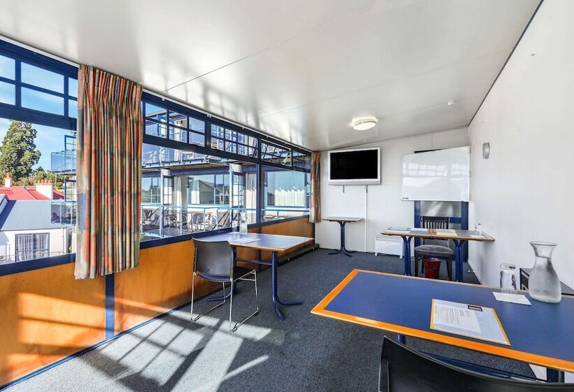 Comfort Hotel Benvenue