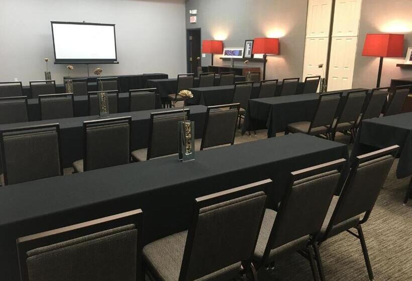 호텔 Country Inn & Suites by Radisson, Austin North Pflugerville, TX