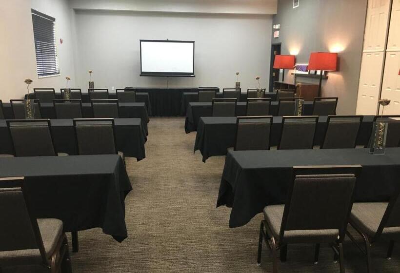 호텔 Country Inn & Suites by Radisson, Austin North Pflugerville, TX