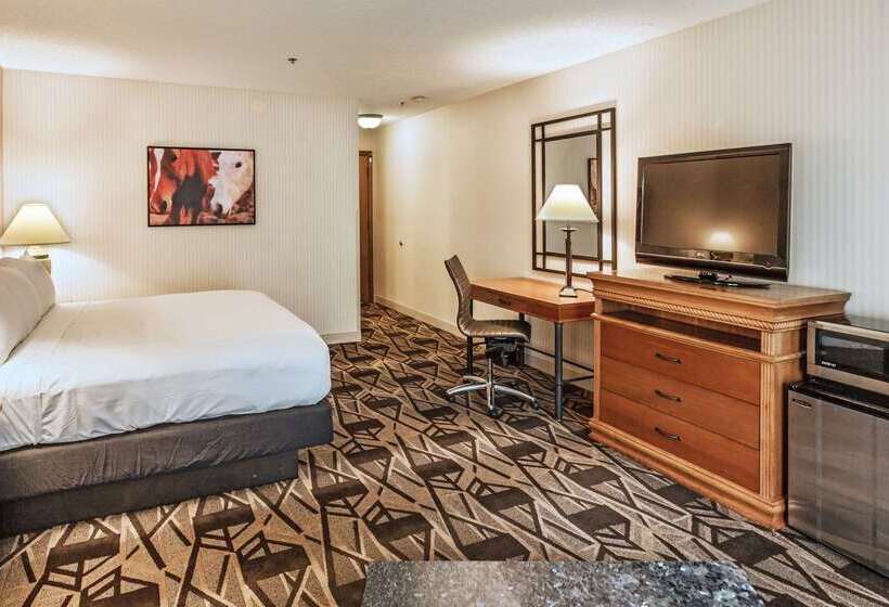 فندق Doubletree By Hilton Durango