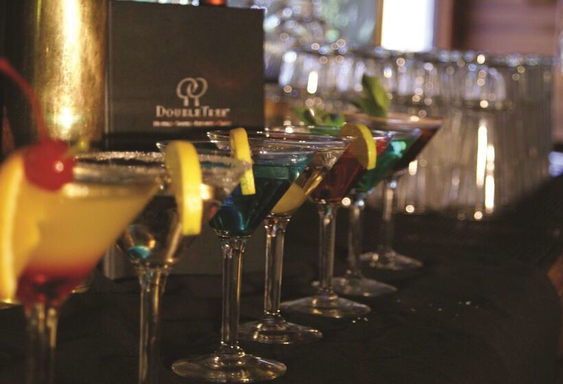 فندق Doubletree By Hilton Durango