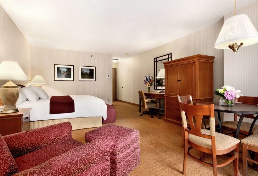 فندق Doubletree By Hilton Durango