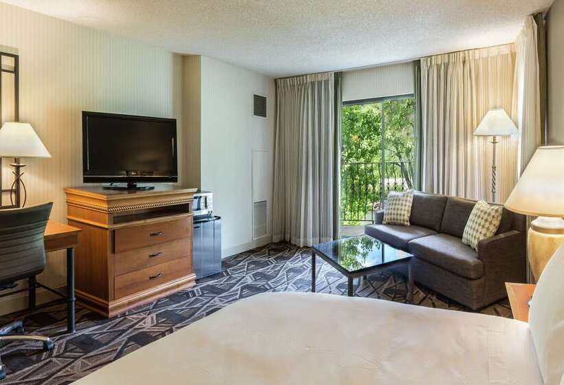 فندق Doubletree By Hilton Durango