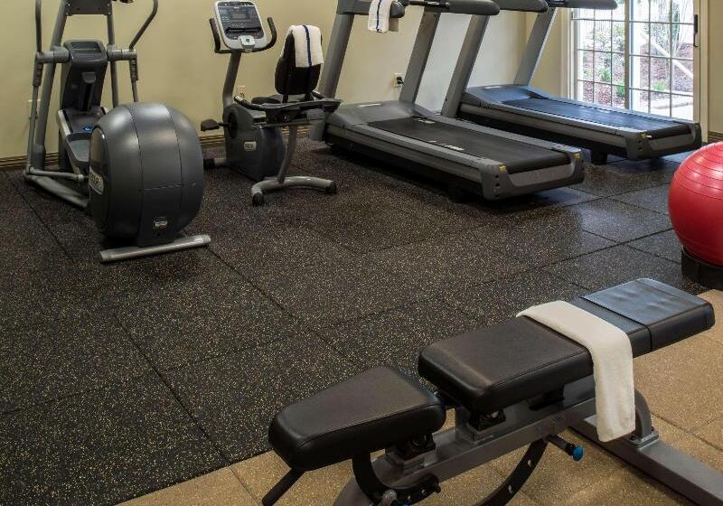 هتل Doubletree Raleigh Durham Airport At Research Triangle Park