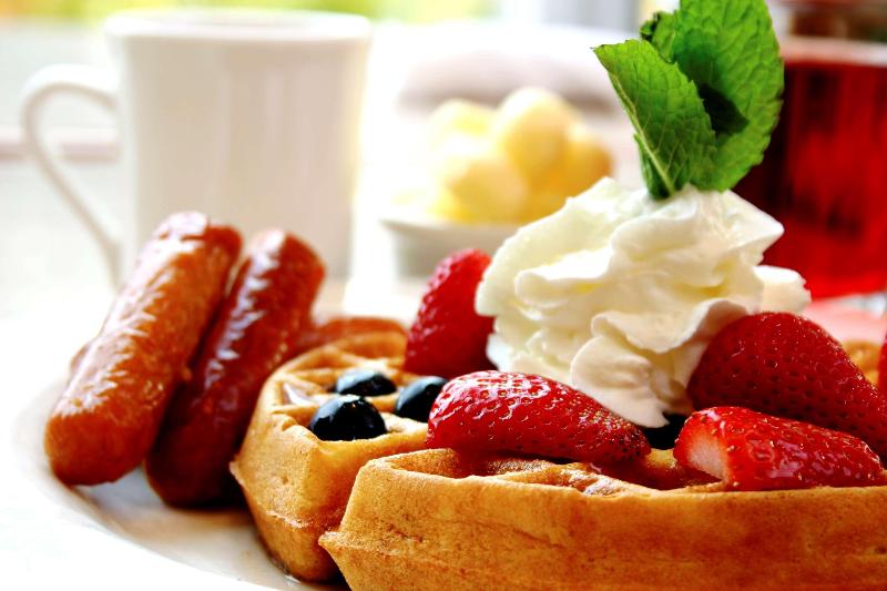هتل Hilton Garden Inn Houstonpearland
