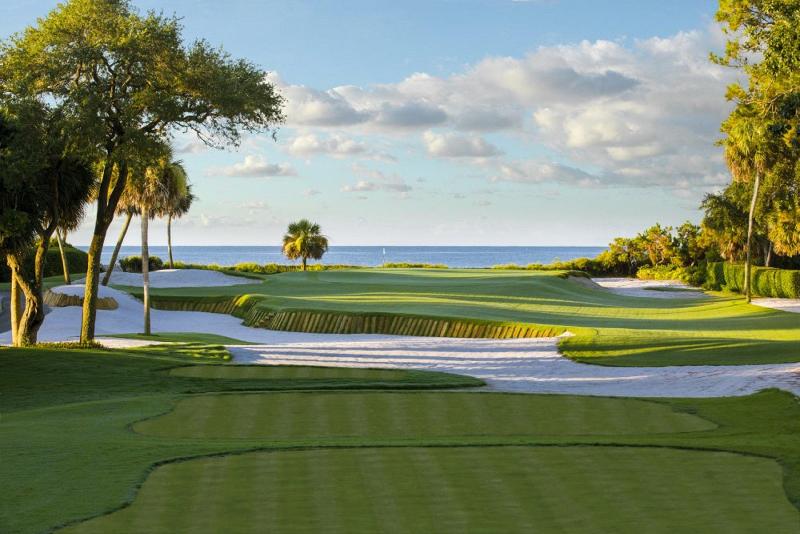 Holiday Inn Express Hotel & Suites Bluffton At Hilton Head Area, An Ihg