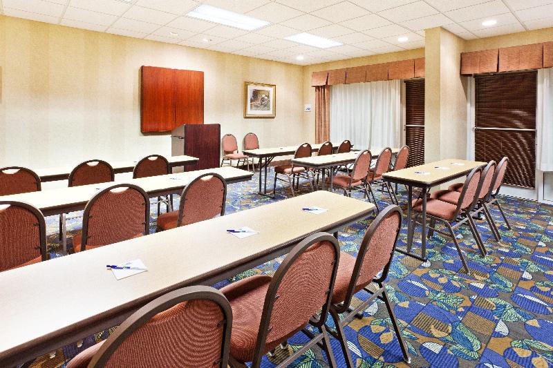 ホテル Holiday Inn Express & Suites Sylva / Dillsboro, An Ihg