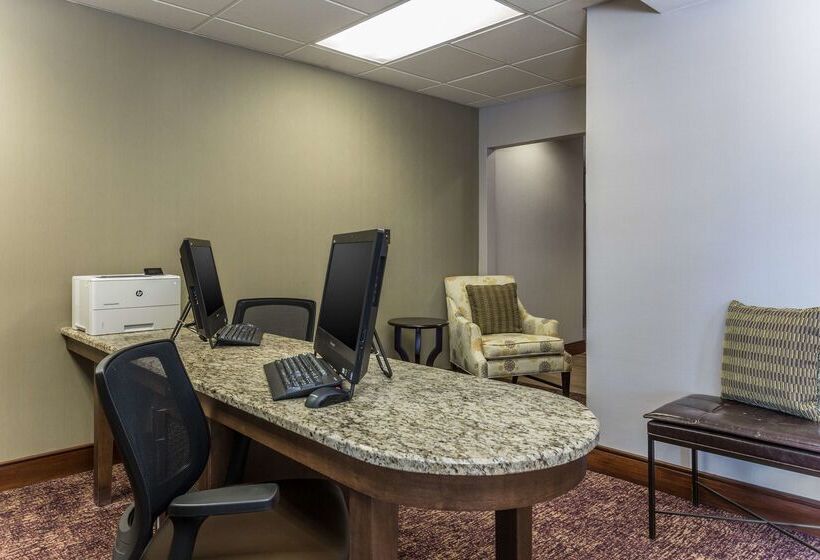 בית מלון כפרי Homewood Suites By Hilton Ft. Worthnorth At Fossil Creek