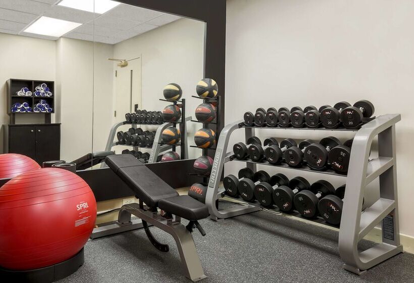 בית מלון כפרי Homewood Suites By Hilton Ft. Worthnorth At Fossil Creek