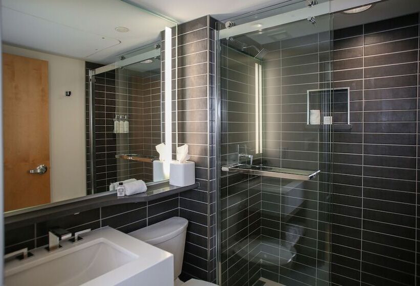 فندق The University Of Georgia Center For Continuing Education &