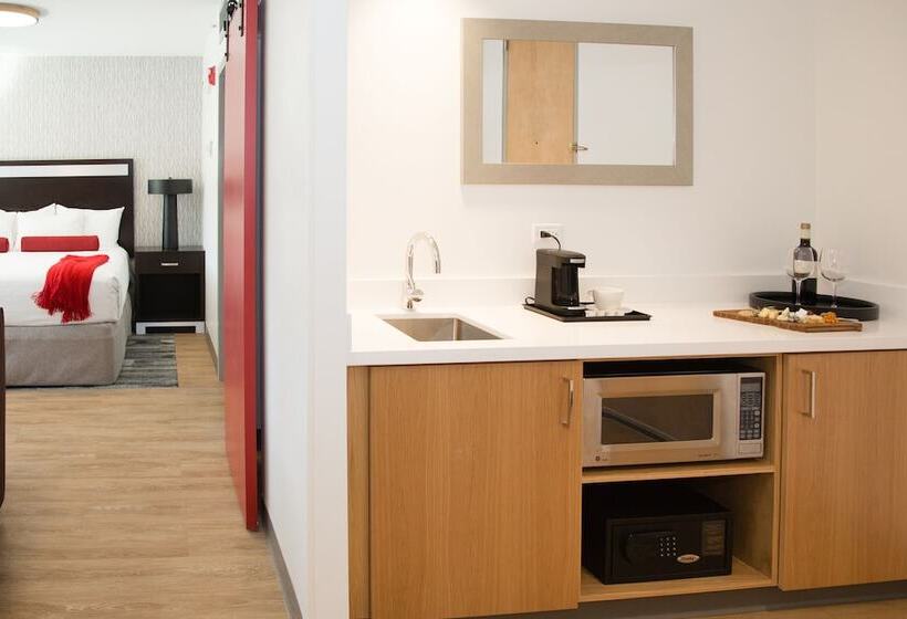 فندق The University Of Georgia Center For Continuing Education &