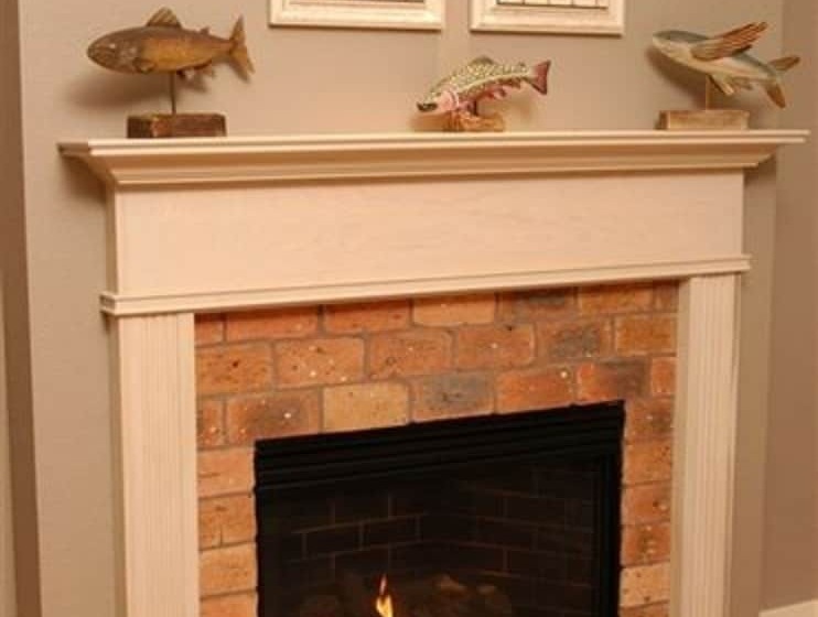 Timber Creek Bed & Breakfast