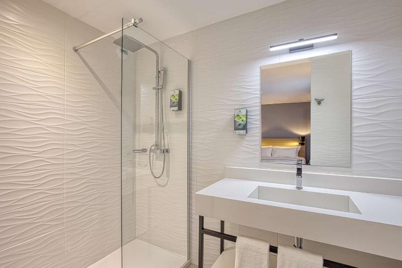 Sure Hotel By Best Western Les Portes De Montauban