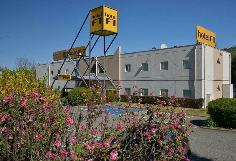 Enzo Hotel 1er Prix