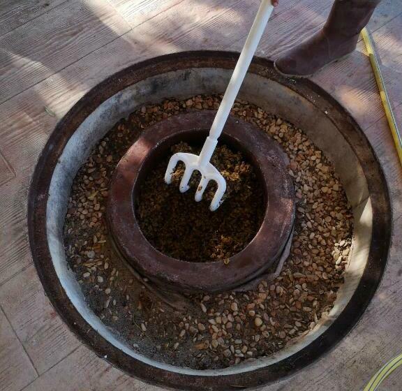 فندق Tenuta San Marcello