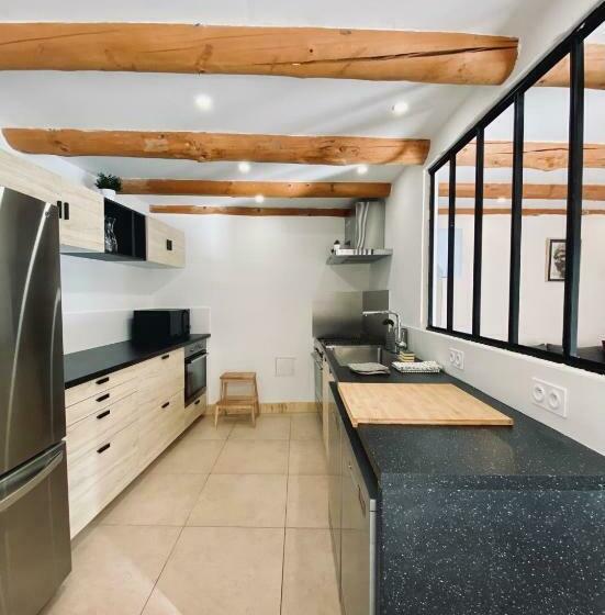 Bed and Breakfast Gite Le Tilleul