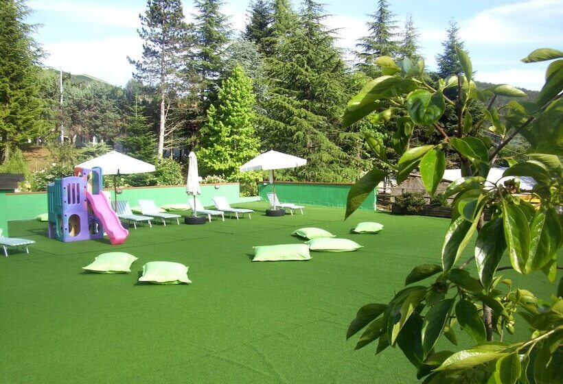 فندق Cuccaro Club   Val Di Vara E Cinque Terre