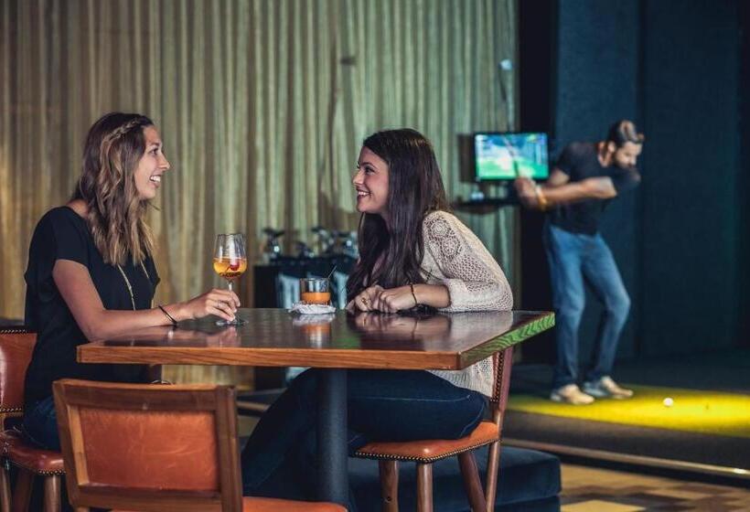 فندق Fairfield By Marriott Inn & Suites Memphis Arlington