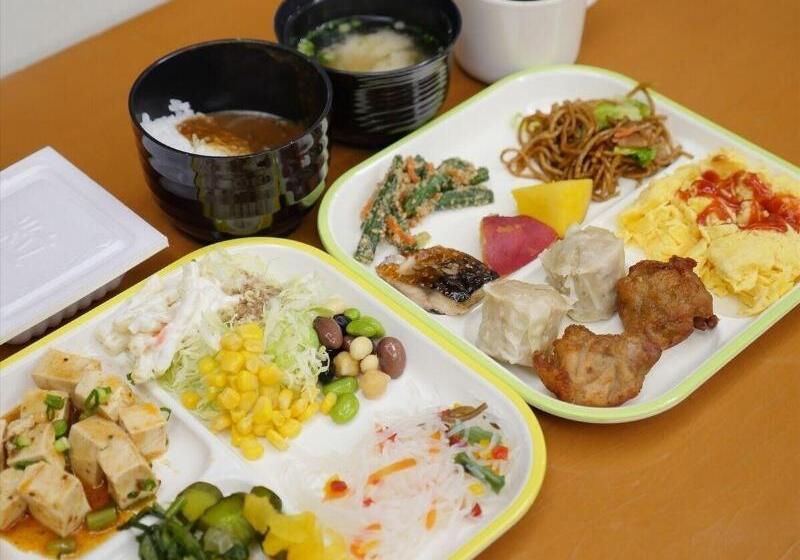 Smile Hotel Shizuoka Yoshida Inter