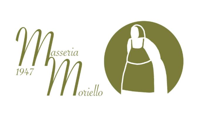 Masseria Moriello   Lago Di Telese