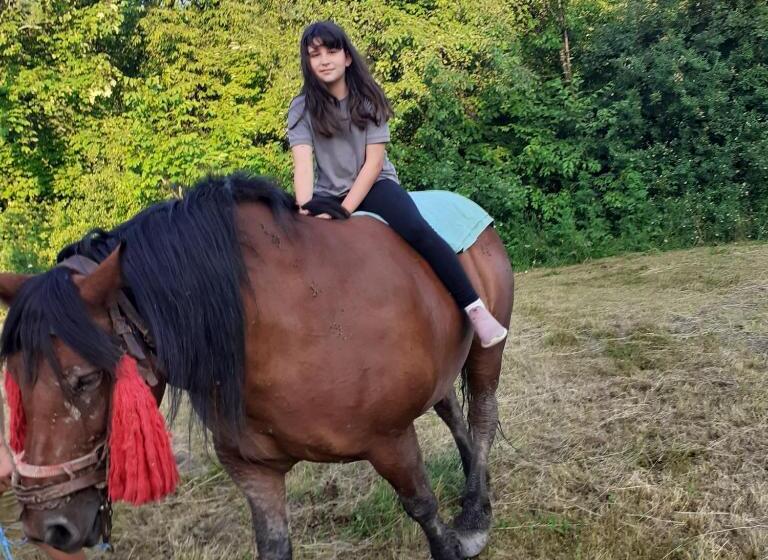 بنسيون Room In Guest Room   Healthy Retreat Holiday In Mountain