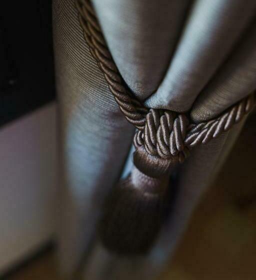 ベッドアンドブレックファースト Logement Onze Chambres & Gites