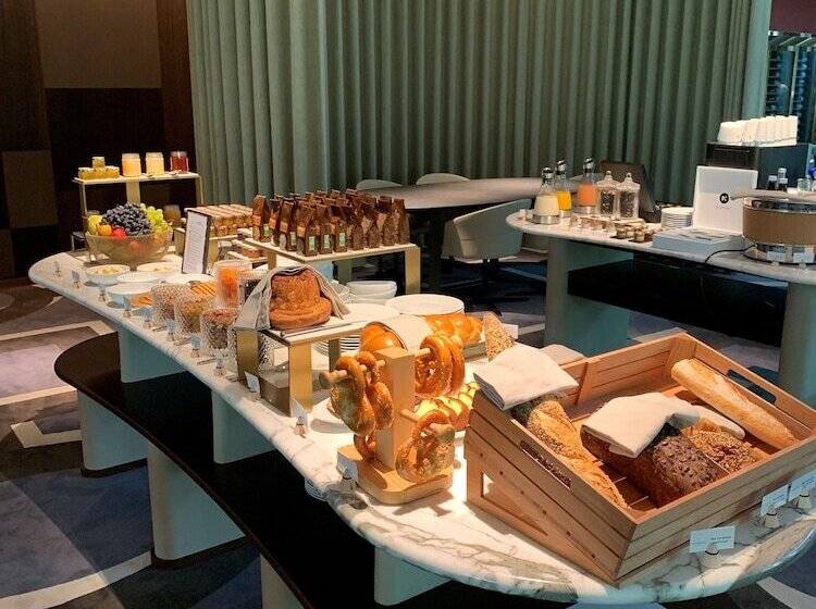 L Esquisse Hotel & Spa Colmar   Mgallery