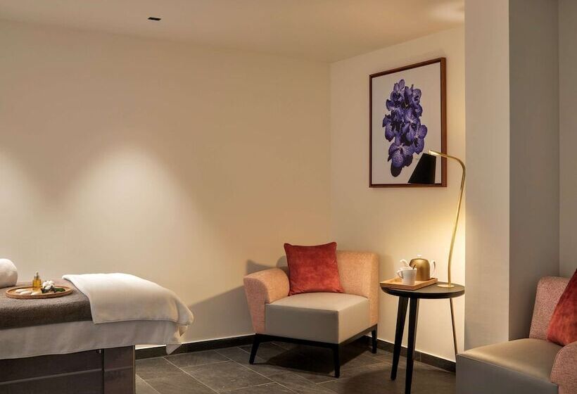 L Esquisse Hotel & Spa Colmar   Mgallery