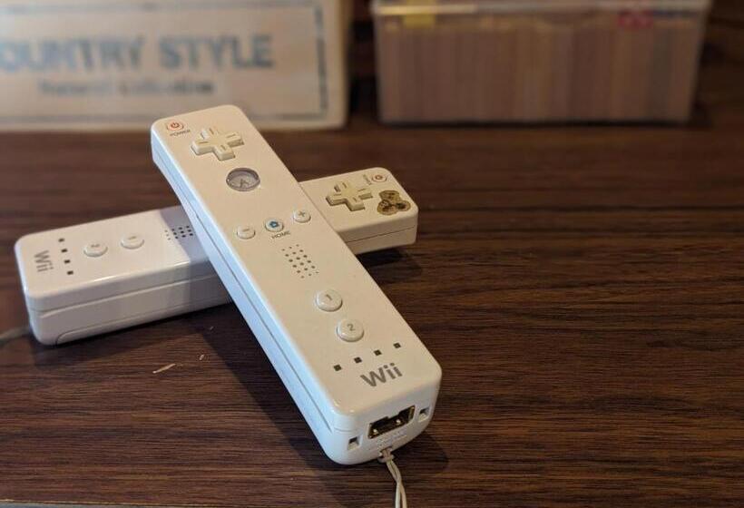 펜션 Log Cabin Rentals & Finland Sauna Step House