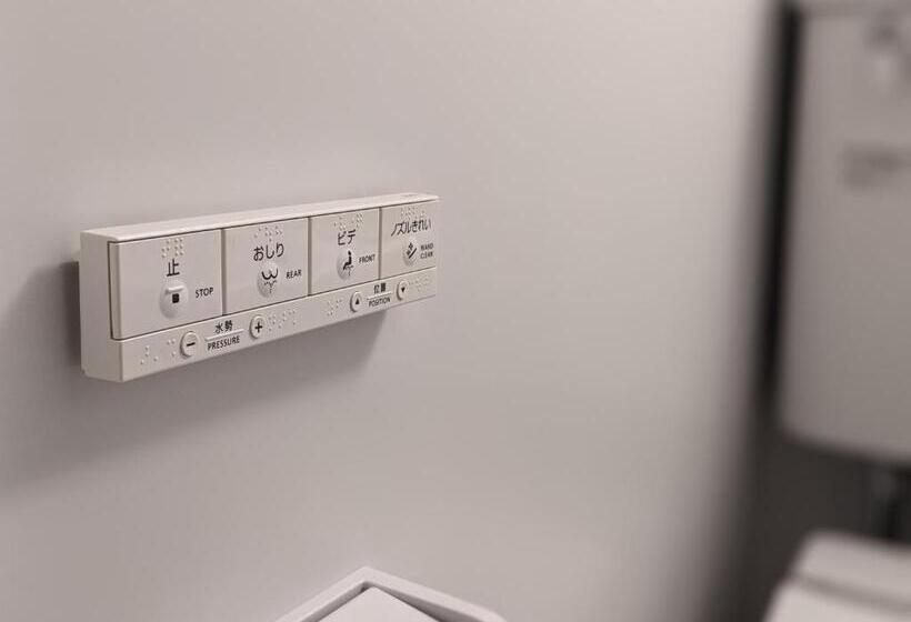 펜션 Log Cabin Rentals & Finland Sauna Step House