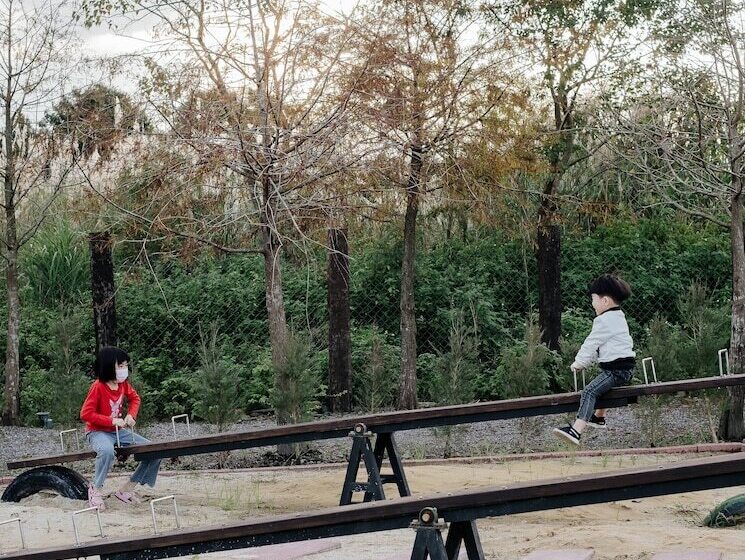 تختخواب و صبحانه Star Deco Resort