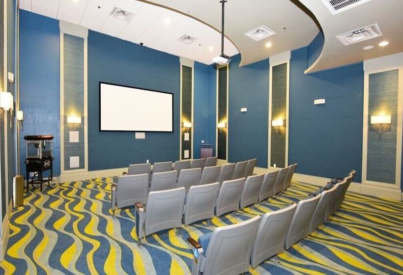 Champions Gate Ihr 3019