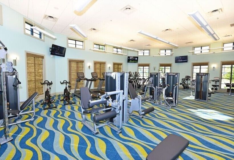 Champions Gate Ihr 3019